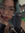 member photo member photo