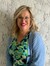 Lynn Cornwell