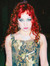 evi