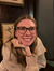 Katie