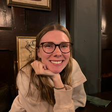 Katie