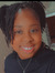 Khaliyah Monay