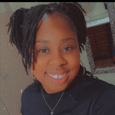 Khaliyah Monay