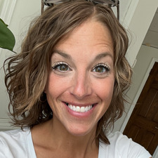Carrie Zuck