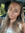 Lyss