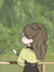 Jess