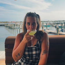 Makayla