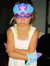 Carolin...