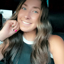 Megan