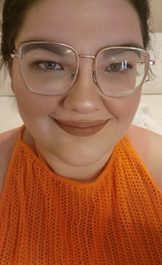 Steph (its-just-steph)