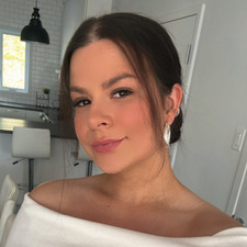 Aurelie Cote