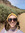 Jocelynn Galat | 1 comments