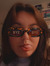 Rachel