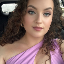 Kimmie&#x1fa76;&#x1f90d;