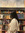 treenareads (wellreadmisty) | 1 comments