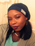 Samira