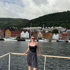ToriSundholm