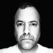 Mike Boudet