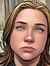 Jess