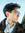 Daniel Jimenez