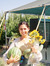 Ayesha ...