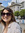 Nereida