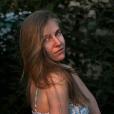 Margaret