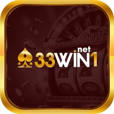 33win1net1