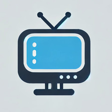 TVEngine