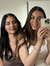 Stasha
