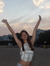Sofie