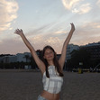 Sofie