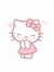Keona