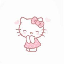 Keona