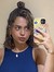 Amaia B...