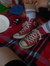 Ninchen