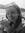 Kathryn Blacknell