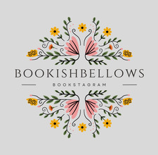 Maxine Bellows