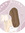 maaja_books