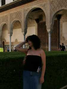Valeriagm05