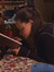 matilde