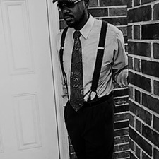 Bobby Slater