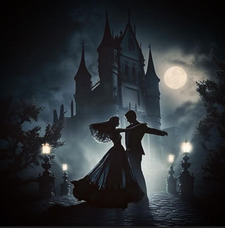 Cami✯ (hiatus — school ಠ⁠_⁠ಠ)