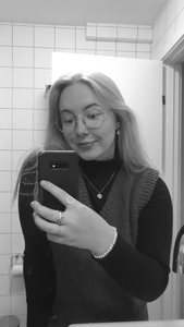 Signe Jørgensgaard