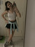 nabilae...