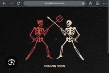 Felipe Restrepo Sinisterra