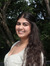 Maneet Brar