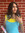 Ramita