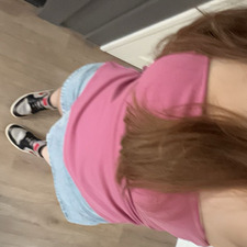 Annemijn