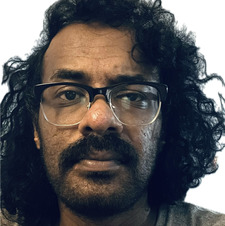 Mohamed Kamal